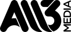 All3Media_Logo_2021