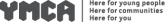 Asset-2@0.2x