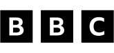 BBC-logo-2021